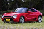 Honda S660 by Neo Classic 2018 года